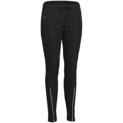 Pulse 2.0 Pants Women (7786362994906)