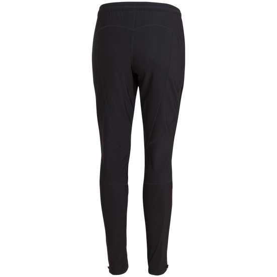 Pulse 2.0 Pants Women (7786362994906)