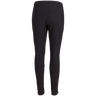 Pulse 2.0 Pants Women