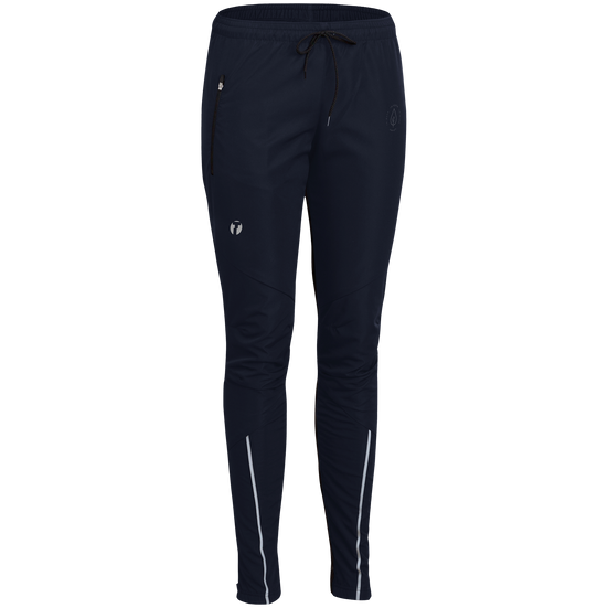 Pulse 2.0 Pants Women (7786363060442)