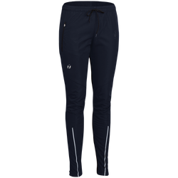 Pulse 2.0 Pants Women (7786363060442)