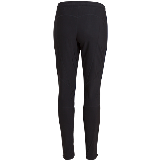 Pulse 2.0 Pants Women (7786363060442)