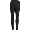 Pulse 2.0 Pants Women