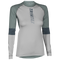 Core Ultralight Shirt LS Women (7786324787418)