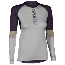 Core Ultralight Shirt LS Women (7922707890394)