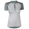 Core Ultralight Shirt SS Women (7786301751514)