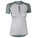 Core Ultralight Shirt SS Women - Quartz / Sage