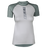Core Ultralight Shirt SS Women (7786301751514)
