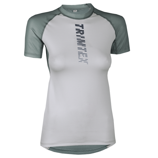 Core Ultralight Shirt SS Women (7786301751514)