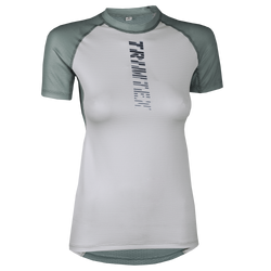 Core Ultralight Shirt SS Women (7786301751514)