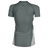 Core Ultralight Shirt SS Women (7786301751514)
