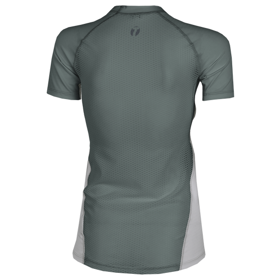 Core Ultralight Shirt SS Women (7786301751514)