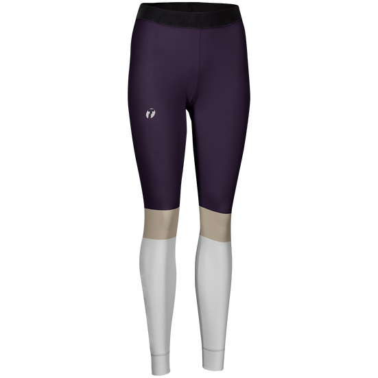 Core Ultralight Tights Women (7922707923162)