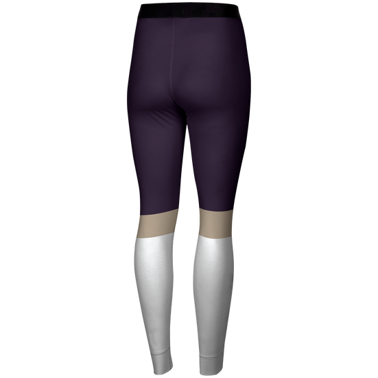 Core Ultralight Tights Women (7922707923162)