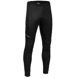 Instinct 2.0 Pants SZ (7786192470234)