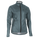 Element 2.0 Jacket Men - Tarmac