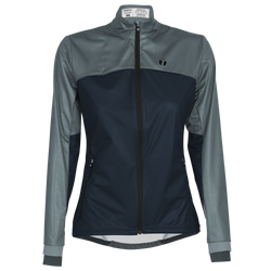 Instinct 2.0 Jacket Women (7786263085274)