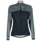 Instinct 2.0 Jacket Women (7786263085274)