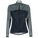 Instinct 2.0 Jacket Women - Tarmac / Ocean