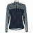 Instinct 2.0 Jacket Women (7786263085274)