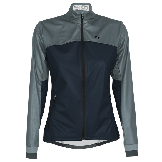 Instinct 2.0 Jacket Women (7786263085274)