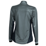 Instinct 2.0 Jacket Women