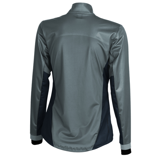 Instinct 2.0 Jacket Women (7786263085274)