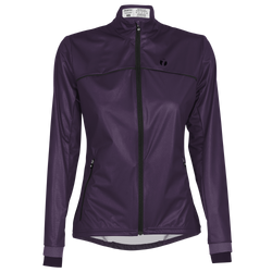 Instinct 2.0 Jacket Women (7786263118042)