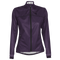 Instinct 2.0 Jacket Women (7786263118042)