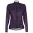 Instinct 2.0 Jacket Women