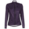 Instinct 2.0 Jacket Women