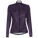 Instinct 2.0 Jacket Women - Sloe