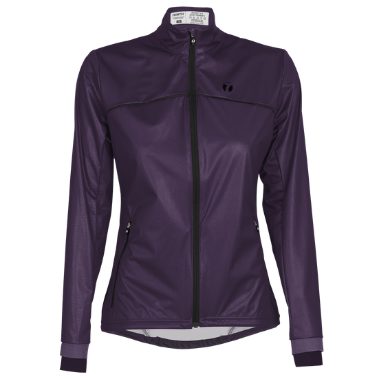 Instinct 2.0 Jacket Women (7786263118042)