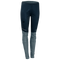 Instinct 2.0 Pants Women (7786357981402)