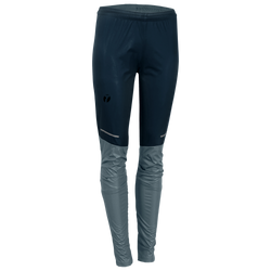 Instinct 2.0 Pants Women (7786357981402)