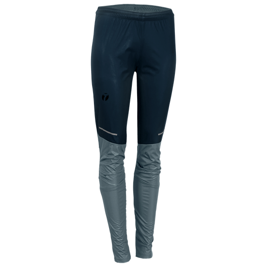 Instinct 2.0 Pants Women (7786357981402)