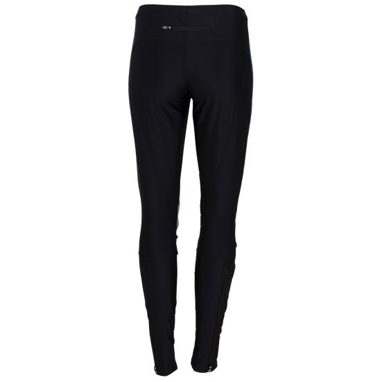 Instinct 2.0 Pants Women (7786357981402)