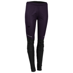 Instinct 2.0 Pants Women (7786358046938)