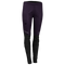 Instinct 2.0 Pants Women (7786358046938)