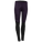 Instinct 2.0 Pants Women - Sloe / Black