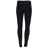 Instinct 2.0 Pants Women (7786358046938)