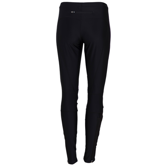 Instinct 2.0 Pants Women (7786358046938)
