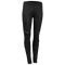 Instinct 2.0 Pants Women (7786358112474)