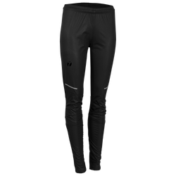 Instinct 2.0 Pants Women (7786358112474)