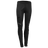 Instinct 2.0 Pants Women (7786358112474)