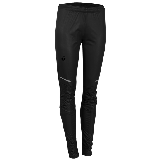 Instinct 2.0 Pants Women (7786358112474)