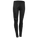 Instinct 2.0 Pants Women - Phantom