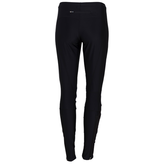 Instinct 2.0 Pants Women (7786358112474)