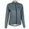 Element 2.0 Jacket Women (7786265116890)