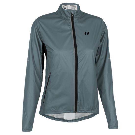 Element 2.0 Jacket Women (7786265116890)